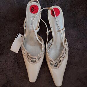 J.Renee Heels